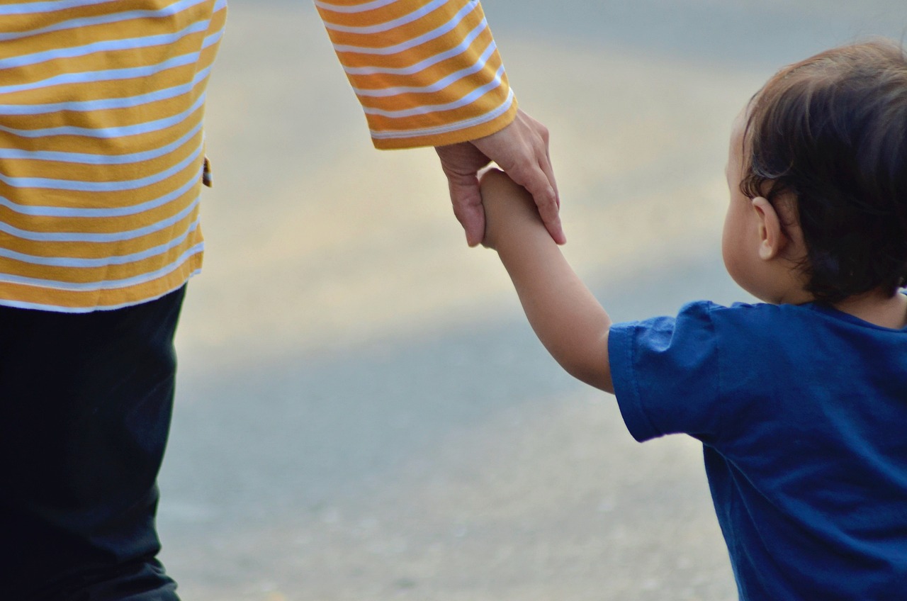 The Booming Industry of Eco-Friendly Baby Products